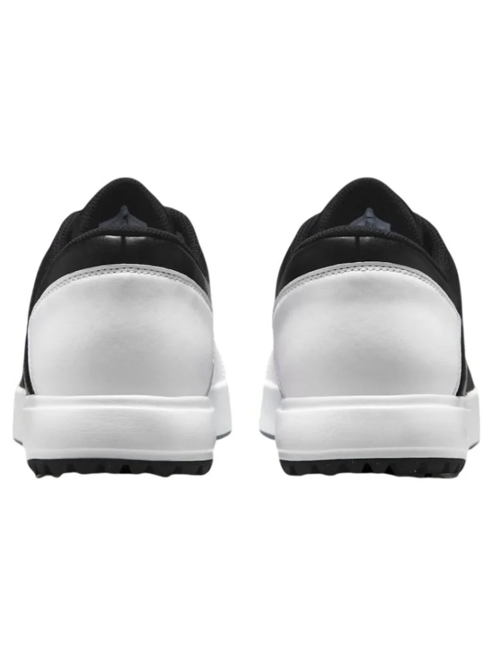 Jordan air nu